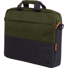 Trust NB CASE LISBOA 16"/GREEN 25245 TRUST