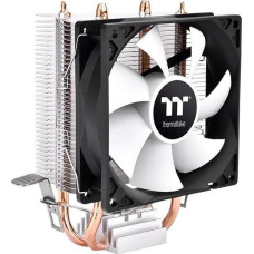 Thermaltake Contac 9 SE, CPU cooler
