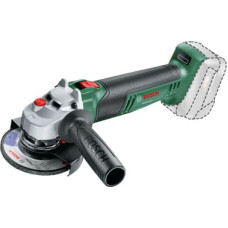 Bosch Universal Grind 18V-75 leņķa slīpmašīna 11,5 cm 12000 RPM 1,7 kg