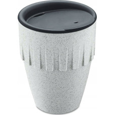 Koziol Kubek do kawy na wynos CONNECT COFFEE, 300 ml, KOZIOL