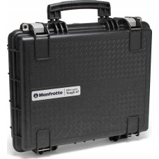 Manfrotto Walizka ProLight Tough 47F