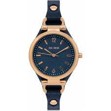 Paul Lorens Zegarek damski Paul Lorens DORA PL3652A-6F3