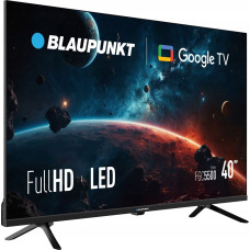 Blaupunkt 40FGC5500S