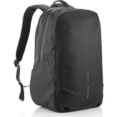 Xd Design XD DESIGN COBBY EXPLORE BLACK P/N: P705.911