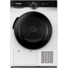 Veļas žāvētājs 8kg HHPD-M8K3A++ HEINNER
