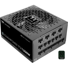Thermaltake Toughpower TF3 1300W