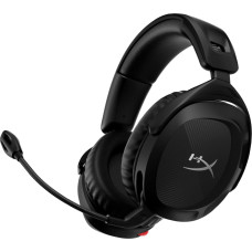 Hyperx Cloud Stinger 2 bezvadu – spēļu austiņas