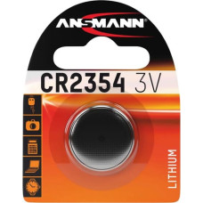 Ansmann CR 2354