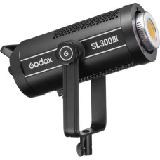 Godox SL-300 III LED light Daylight