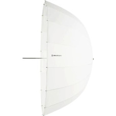 Elinchrom Umbrella Deep Translucent 125cm