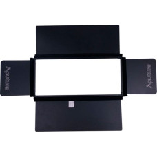 Aputure Barn Door for Nova P600c