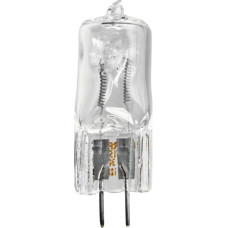 Osram Halogen Lamp GX6.35 300W 240V 3350K 8900lm