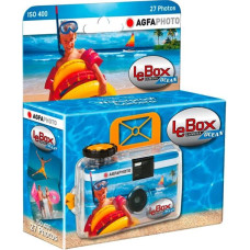 Agfaphoto LeBox Ocean