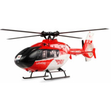 Amewi DRF AFX-135 PRO brushless 6-chan. 352mm Helicopter 6G RTF