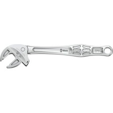 Wera 6004 Joker XXL self-setting Spanner