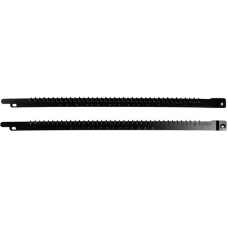 Dewalt DT2976 Saw Blade Alligator 430mm