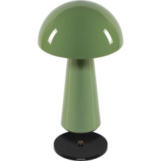 Century LED Lamp COCO green 1,5W 2700K 100 Lumen Dimm. IP44