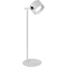 Century LED Lamp PIXEL white 1,8W 4000K Dimm. IP20