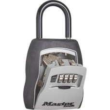 Masterlock Master Lock Key Safe Medium 5400EURD