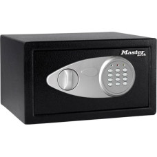 Masterlock Master Lock Medium Safe with Key       X041ML