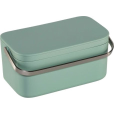 Brabantia Organic Bucket Jade Green