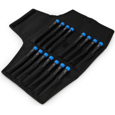 Ifixit Marlin Screwdriver Set - 15 Precision Screwdrivers