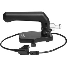 Nanlite BH-FZ60V Battery Grip