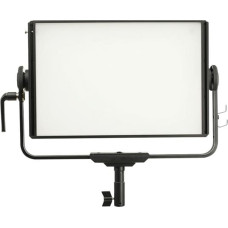 Aputure Nova P300c