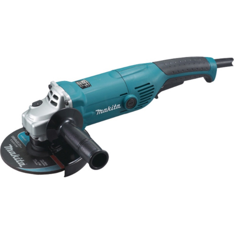 Makita SZLIFIERKA KĄTOWA 150mm 1450W GA6021C