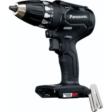 Panasonic EY 74A3 X32 Cordless Drill Driver