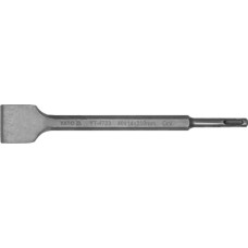 Yato DŁUTO SDS SZEROKIE 40x14x250mm  4723