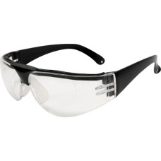 Vorel OKULARY GOSPODARCZE   74504