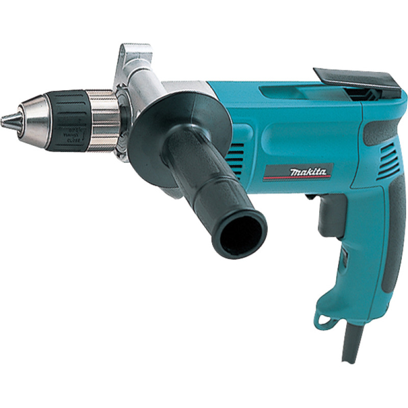 Makita WIERTARKA BEZ UDARU 750W DP4003