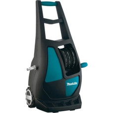 Makita MYJKA WYSOKOCIŚNIENIOWA 2100W 140BAR 420 l/h HW132