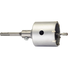 Bosch HOLESAW SDS+ 82MM