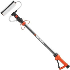 Black+Decker BLACK & DECKER PAINT ROLLER SPEEDYROLLER 650ML