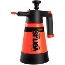 Kwazar .OPRYSKIWACZ VENUS SUPER 360  1l NBR *