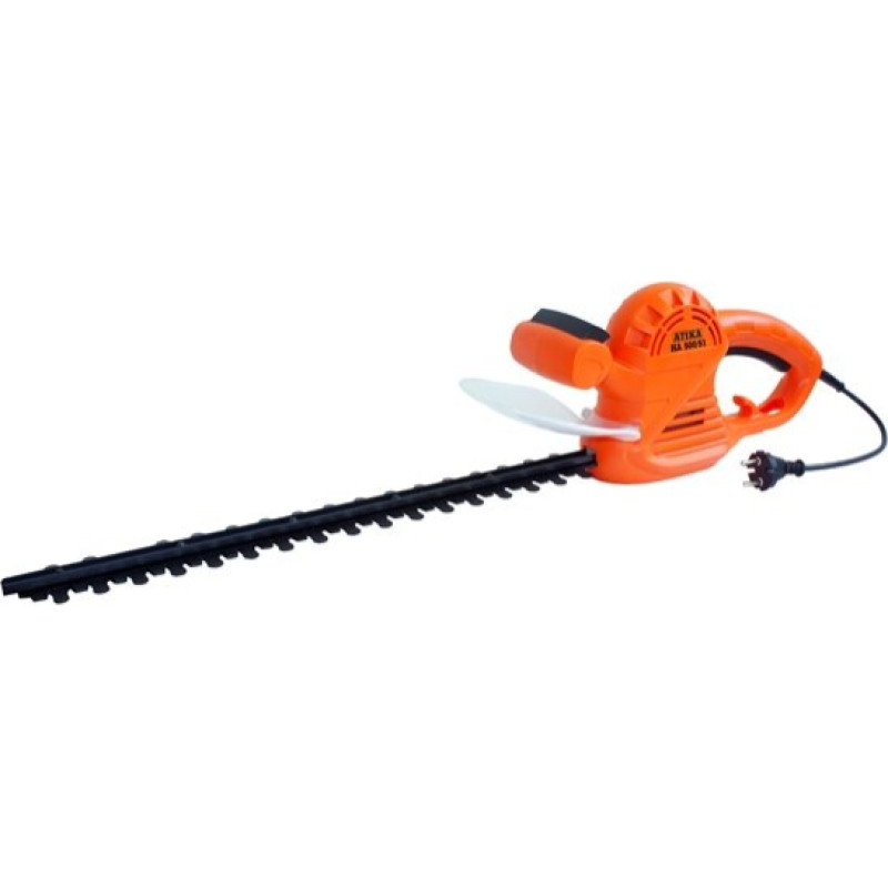 Atika ELECTRIC HEDGE TRIMMER HA500/51