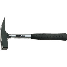 Bahco CARPENTER`S HAMMER 600G 485