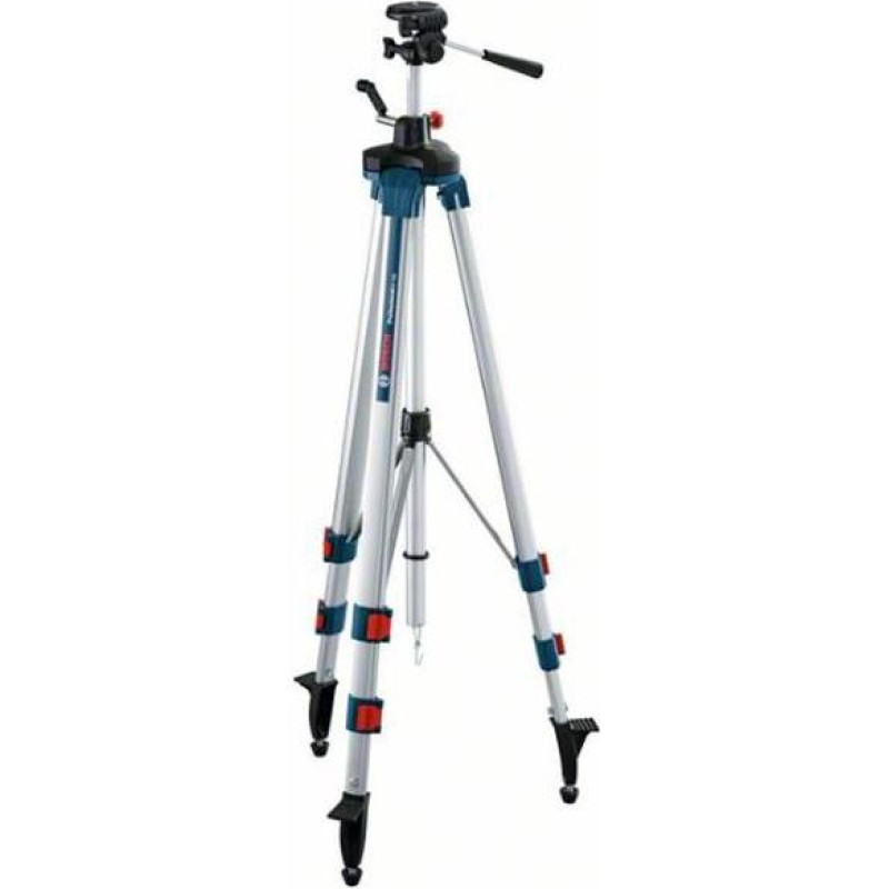 Bosch BUILDING TRIPOD BS250