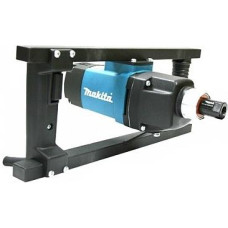 Makita MIESZARKA 1300W GWINT M14 UT1400