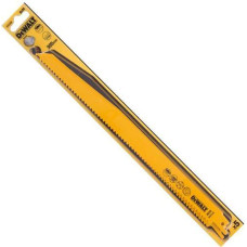 Dewalt BRZESZCZOT DO PIŁY SZABLASTEJ 305x4,2mm S1411VF DREWNO /5szt.