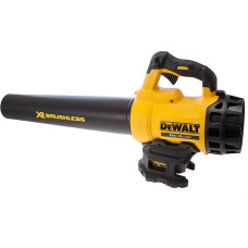 Dewalt DMUCHAWA 18V 1 x 5,0Ah LI-ION DCM562P1