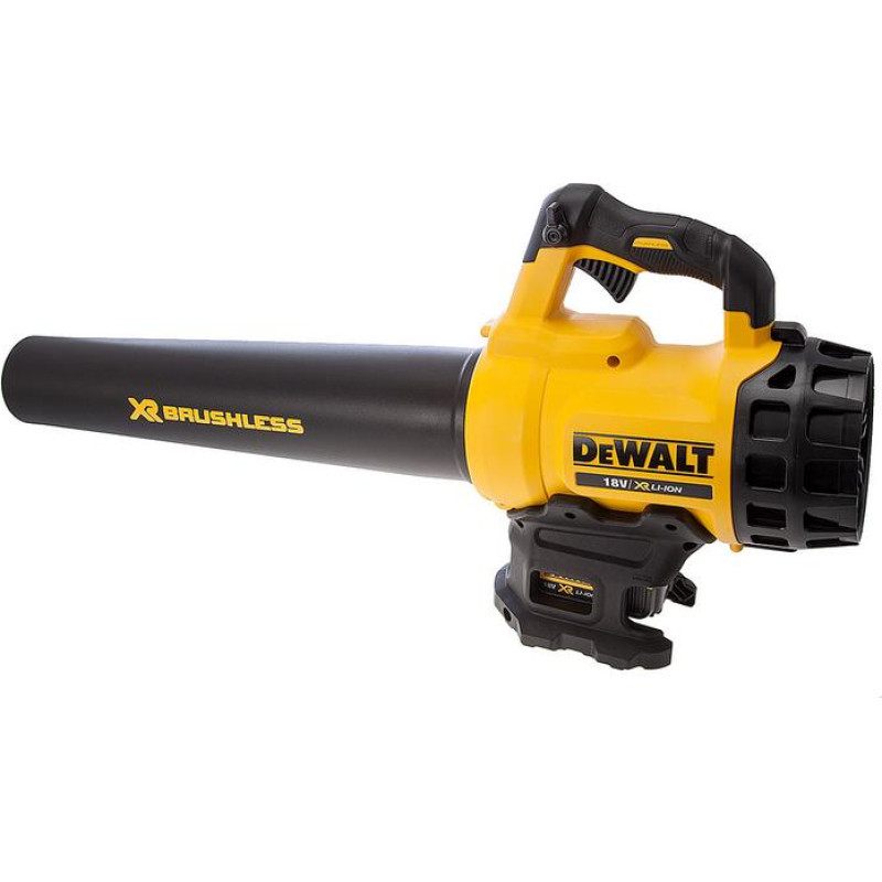 Dewalt DMUCHAWA 18V 1 x 5,0Ah LI-ION DCM562P1