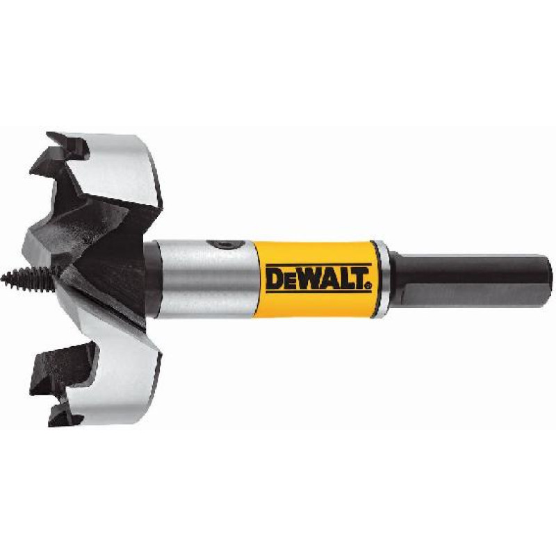 Dewalt WIERTŁO SAMOWIERCĄCE-GNIAZDOWE 65mm