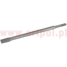 Artpol DŁUTO SDS 20*300mm