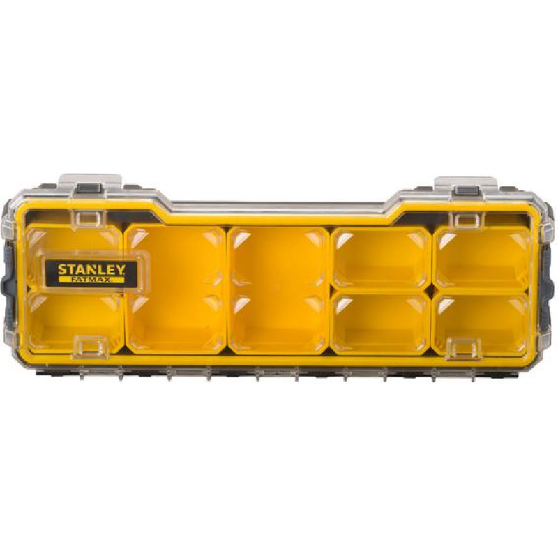 Stanley ORGANIZER 1/3 FATMAX