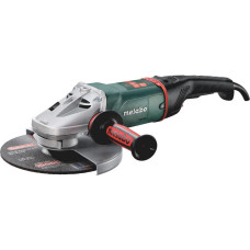 Metabo SZLIFIERKA KĄTOWA 230mm 2200W WE 24-230 MVT