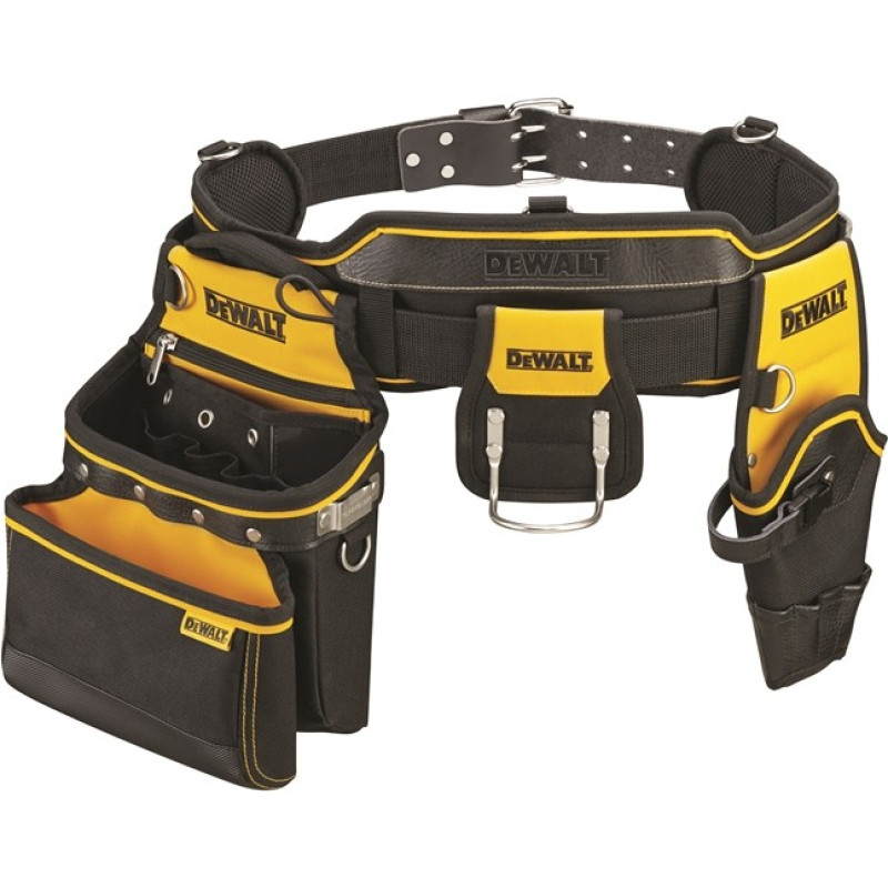 Dewalt .PAS MONTERSKI WIELOFUNKC.