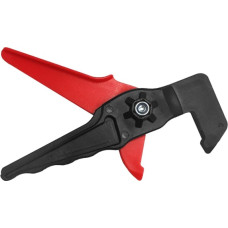 Awtools AW TILE LEVELING PLIERS 190mm